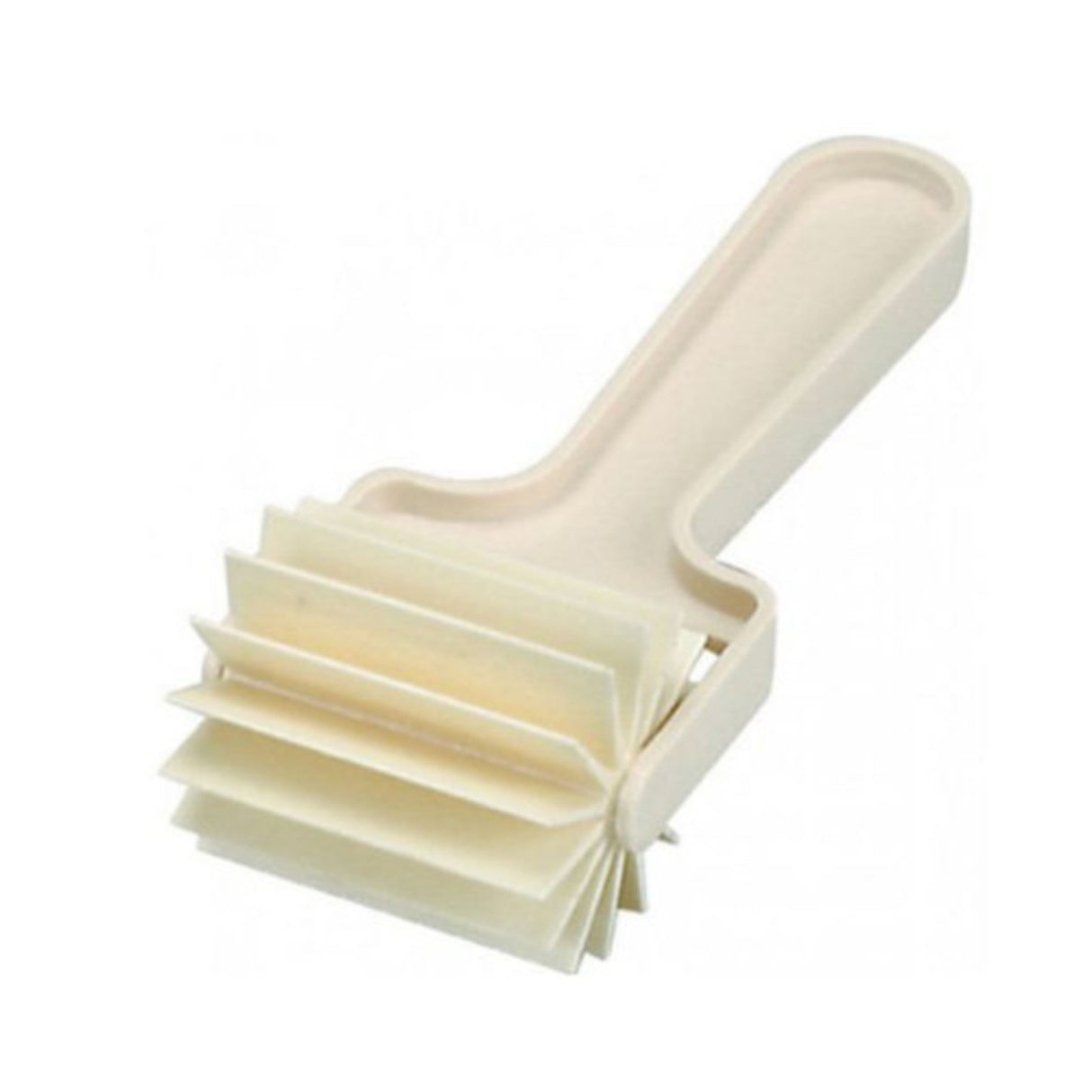 Strudel Marker Roller Cutter - Cafe Supply