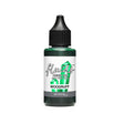 Octopus Fluids Resin Ink Woodruff Green 30ml - Cafe Supply