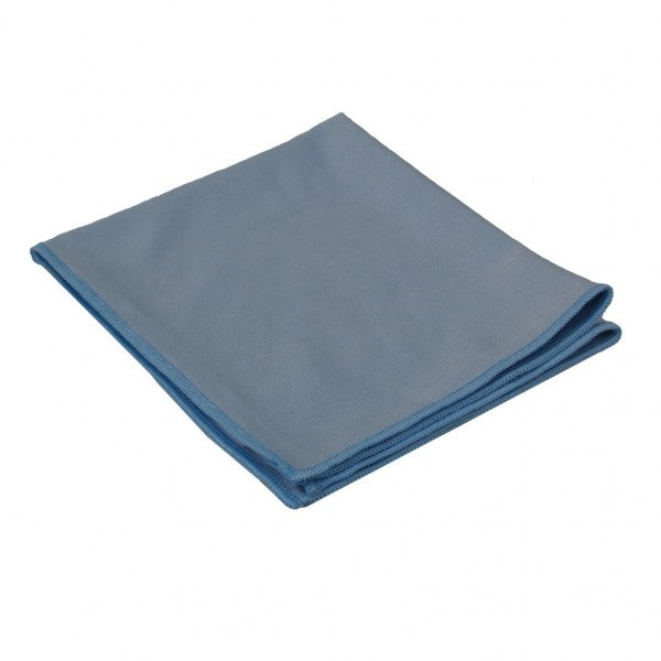 Fibre Clean Glass Cleaning Microcloth - Cafe Supply