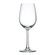 Madison White Wine Glass 350ml (24) - Cafe Supply
