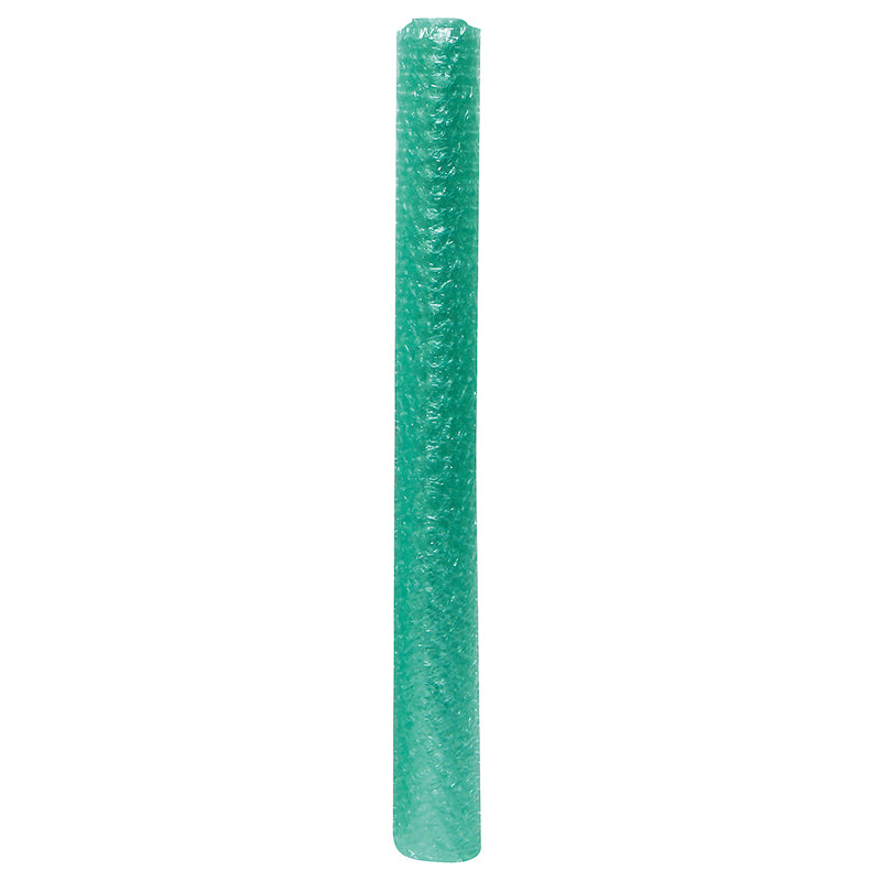 Croxley Bubblewrap 650mmx3m - Cafe Supply