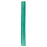 Croxley Bubblewrap 650mmx3m - Cafe Supply