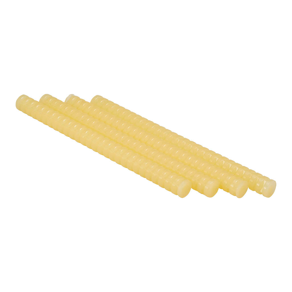 3M Jet-Melt 3738Q Hot Melt Glue 5kg Tan - Cafe Supply