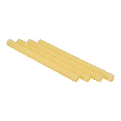 3M Jet-Melt 3738Q Hot Melt Glue 5kg Tan - Cafe Supply
