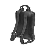 Moleskine Classic Device Bag Vert Black - Cafe Supply