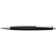Lamy 2000 Ballpoint (201) - Cafe Supply