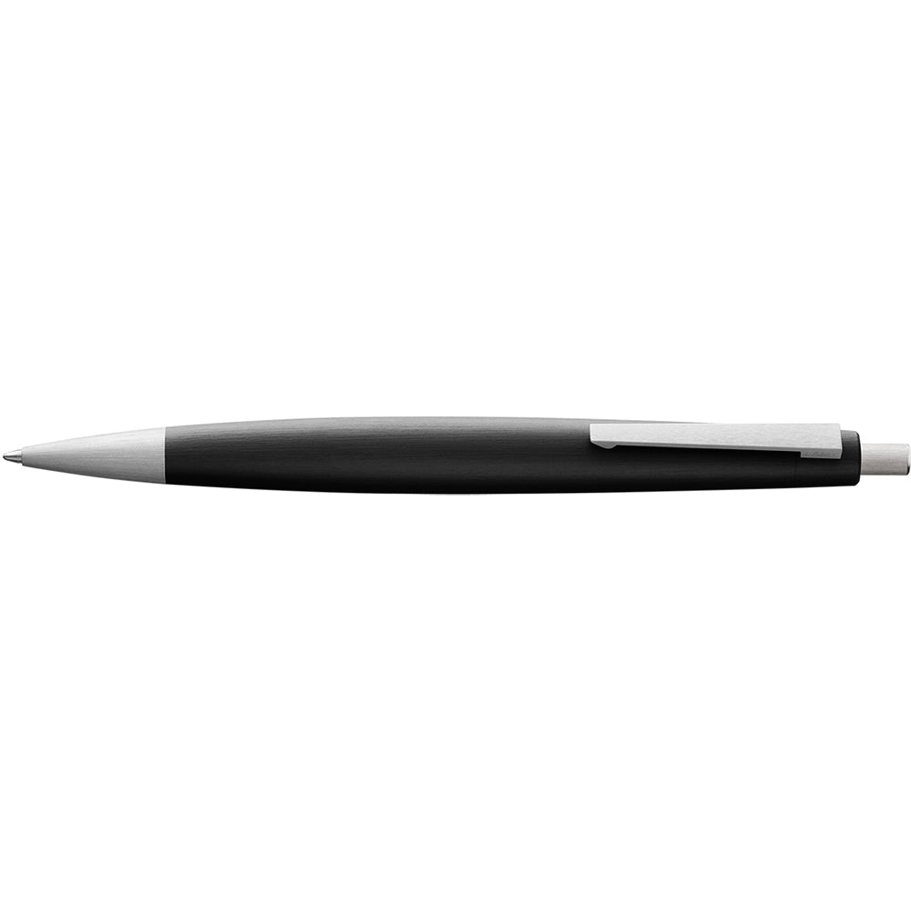 Lamy 2000 Ballpoint (201) - Cafe Supply