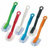 Dish Brush - Super Radial - Cafe Supply