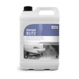 Kemsol Blitz Cream Cleanser 5L - Cafe Supply