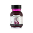 Octopus Fluids Write and Draw Ink 397 Pink Owl 50ml - Cafe Supply