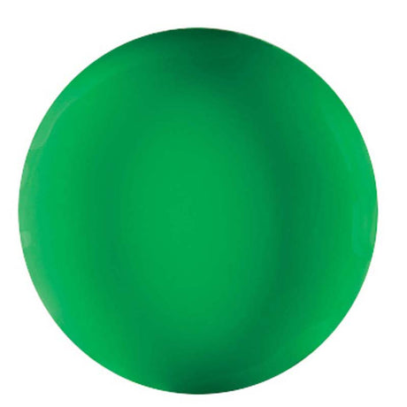 EC Paint Rainbow Fluoro Green 250ml - Cafe Supply
