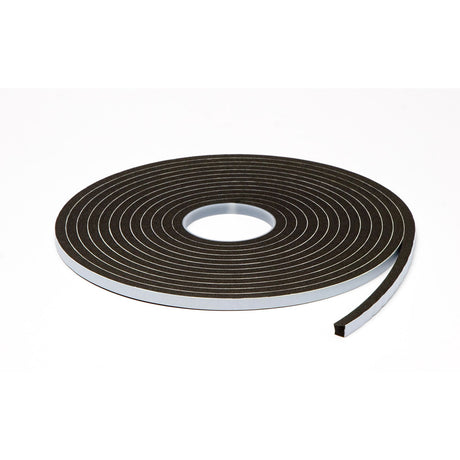 Inseal 3109 PVC 9mmT x24mmW x8m - Cafe Supply