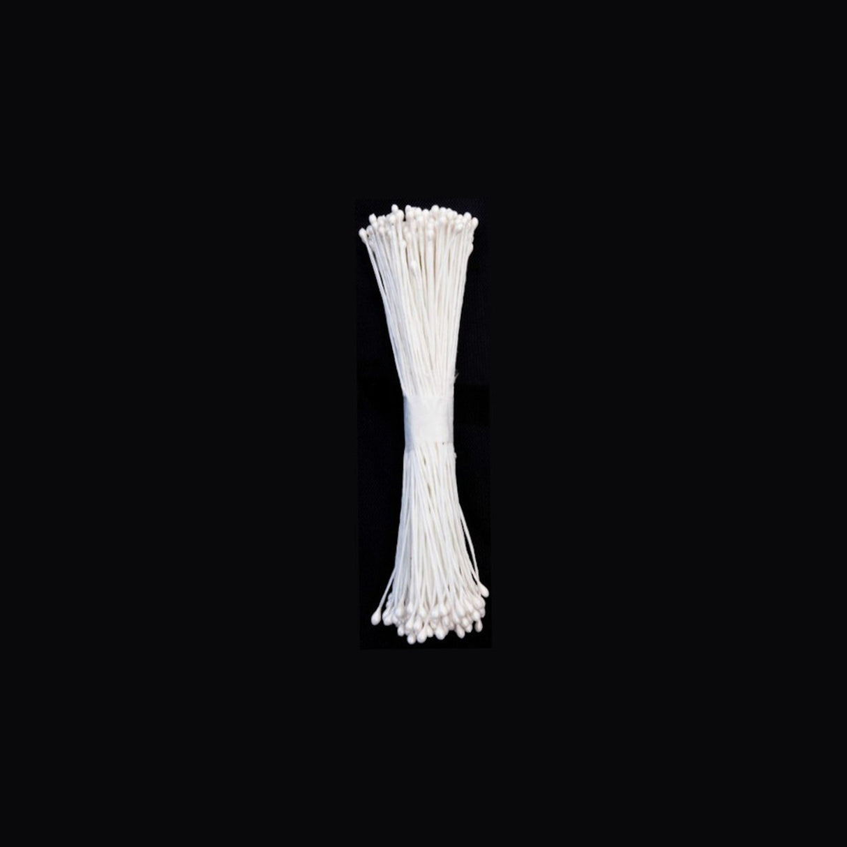Pearl Stamen (144) - Cafe Supply