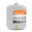 Kemsol Bright Wash Dishwash Detergent20L - Cafe Supply