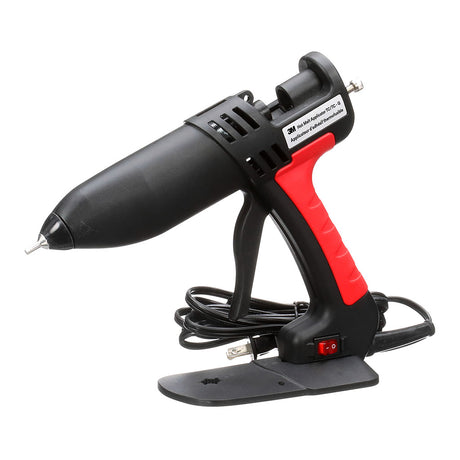 3M Hot Melt Applicator TC TC-Q Gen II Regular Temp INDENT ONLY - Cafe Supply