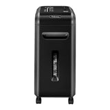 Fellowes Powershred 99Ci Cross Cut Shredder - Cafe Supply