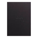 Rhodia Touch Maya White Pad A5 Cross n Dot - Cafe Supply