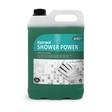Kemsol Shower Power Bathroom Cleaner 5L - Cafe Supply