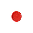 Herbin Wooden Handle Round Seal Copperplate J - Cafe Supply