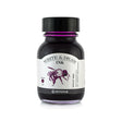 Octopus Fluids Write and Draw Ink 401 Violet Bee 50ml - Cafe Supply