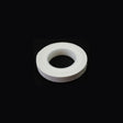 White Para film 12mm - - Cafe Supply