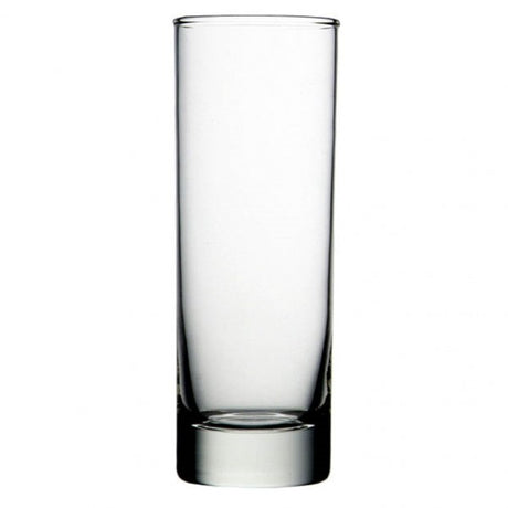 Winston Hi-Ball Tumbler 320ml (48) - Cafe Supply