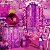 Ferris Wheel Press Fountain Pen Ink Ferritales Sugar and Spite 20ml - Cafe Supply