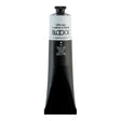BLOCKX Oil Tube 200ml 86 Titanium White - Cafe Supply