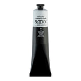 BLOCKX Oil Tube 200ml 86 Titanium White - Cafe Supply