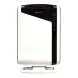 AeraMax DX95 Personal Air Purifier - Cafe Supply