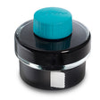 Lamy Ink T52 Bottle 50ml Turquoise - Cafe Supply