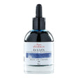 Jacques Herbin Eclats Watercolour Ink 430 China Blue 50ml - Cafe Supply