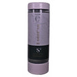 IO.AMO Shampoo 360ml Cartridge - Cafe Supply