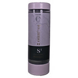 IO.AMO Shampoo 360ml Cartridge - Cafe Supply