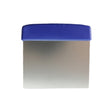 Metal Scraper, Thermohauser (Heavy weight blade 135x135mm) - Cafe Supply