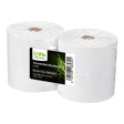 Icon Thermal Roll BPA Free 80x80mm, Pack of 2 - Cafe Supply