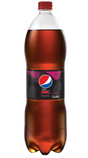 Pepsi Max Raspberry Soft Drink 1.5l - Cafe Supply