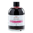 Jacques Herbin Eclats Watercolour Ink 300 Magenta 250ml - Cafe Supply