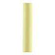 BLOCKX Soft Pastel 103 Lemon Yellow Shade 3 - Cafe Supply