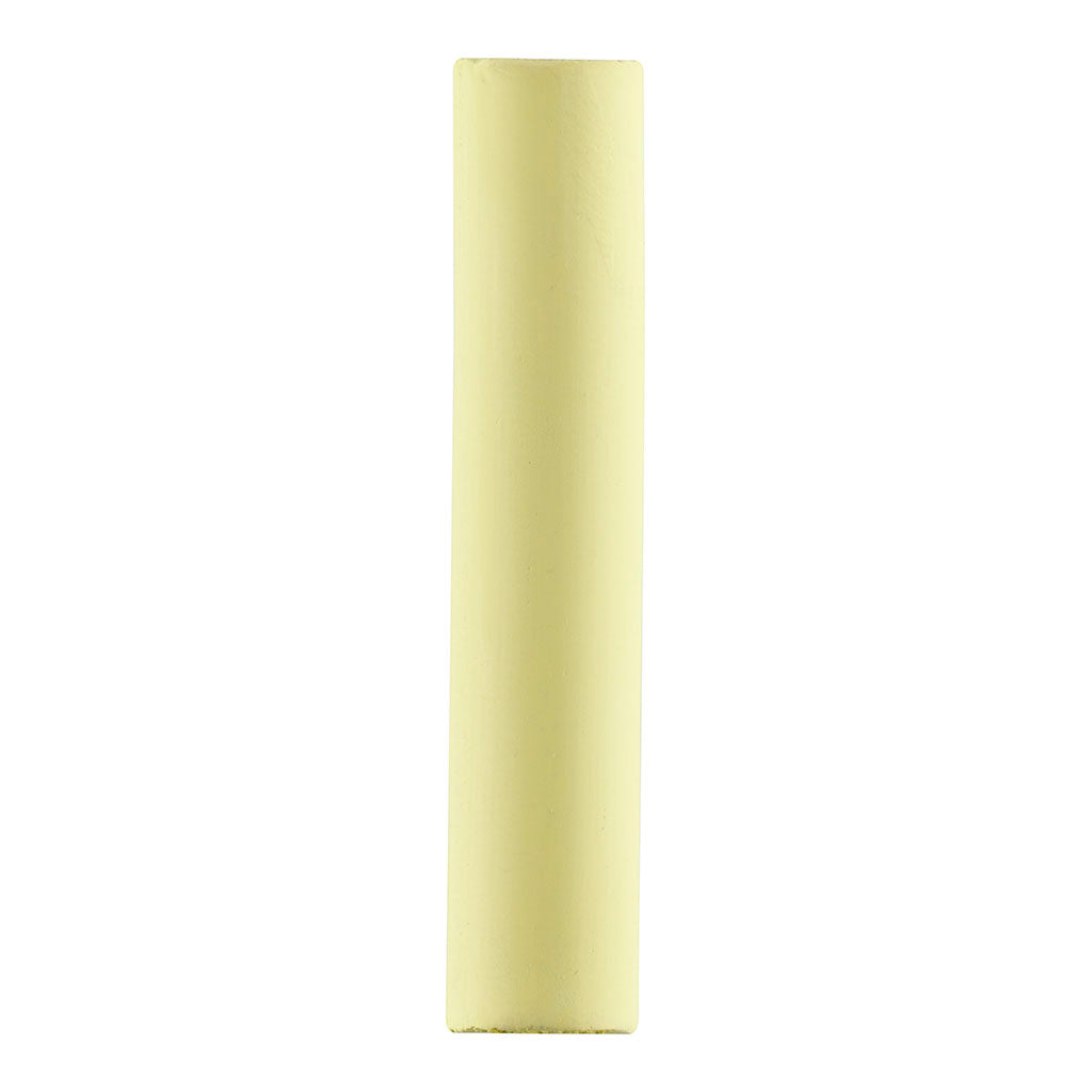 BLOCKX Soft Pastel 103 Lemon Yellow Shade 3 - Cafe Supply