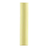 BLOCKX Soft Pastel 103 Lemon Yellow Shade 3 - Cafe Supply