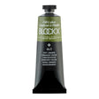 BLOCKX Oil Tube 35ml S1 163 Cinnabar Green - Cafe Supply