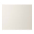 Clairefontaine Canvas Board White 50x60cm - Cafe Supply