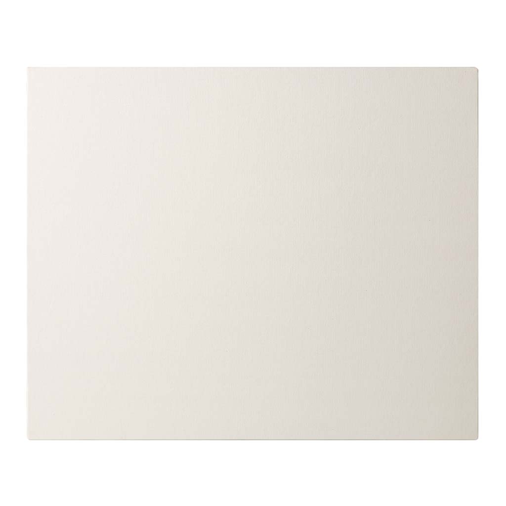 Clairefontaine Canvas Board White 50x60cm - Cafe Supply