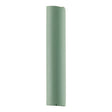 BLOCKX Soft Pastel 653 Chrome Green Shade 3 - Cafe Supply