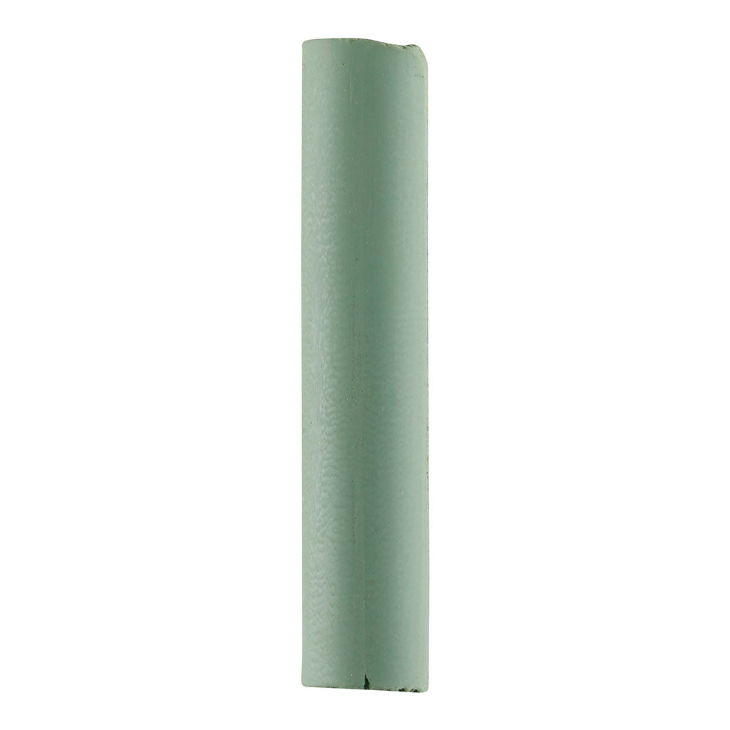 BLOCKX Soft Pastel 653 Chrome Green Shade 3 - Cafe Supply