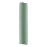 BLOCKX Soft Pastel 653 Chrome Green Shade 3 - Cafe Supply
