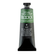BLOCKX Oil Tube 35ml S6 661 Cobalt Green Light - Cafe Supply