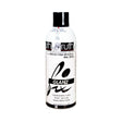 Clear Confectionery Glaze 300ml (297g) - SOLD OUT - Cafe Supply