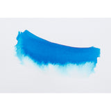 Jacques Herbin Eclats Watercolour Ink 430 China Blue 50ml - Cafe Supply